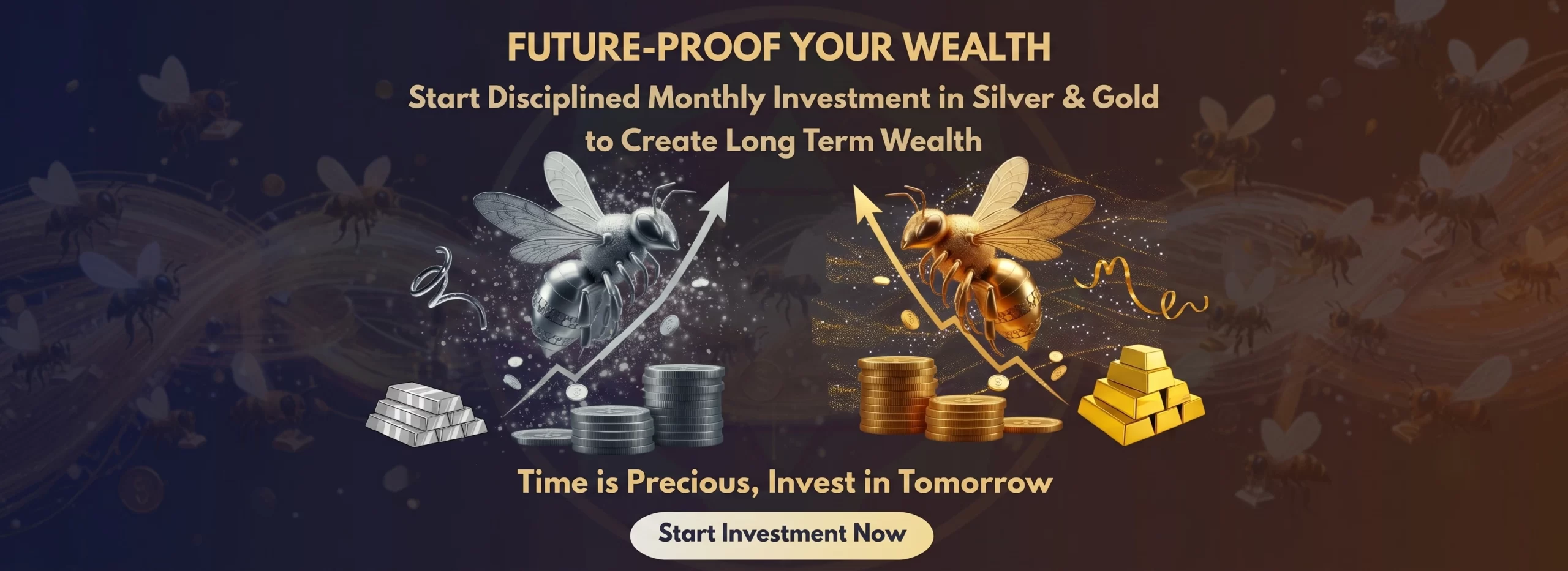 Future profit banner 2