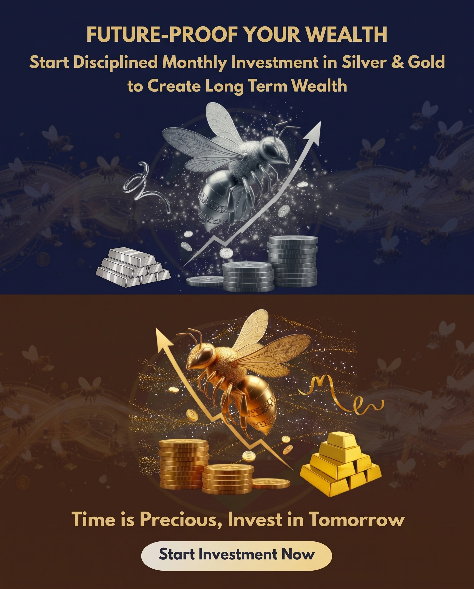 future profit mob 2