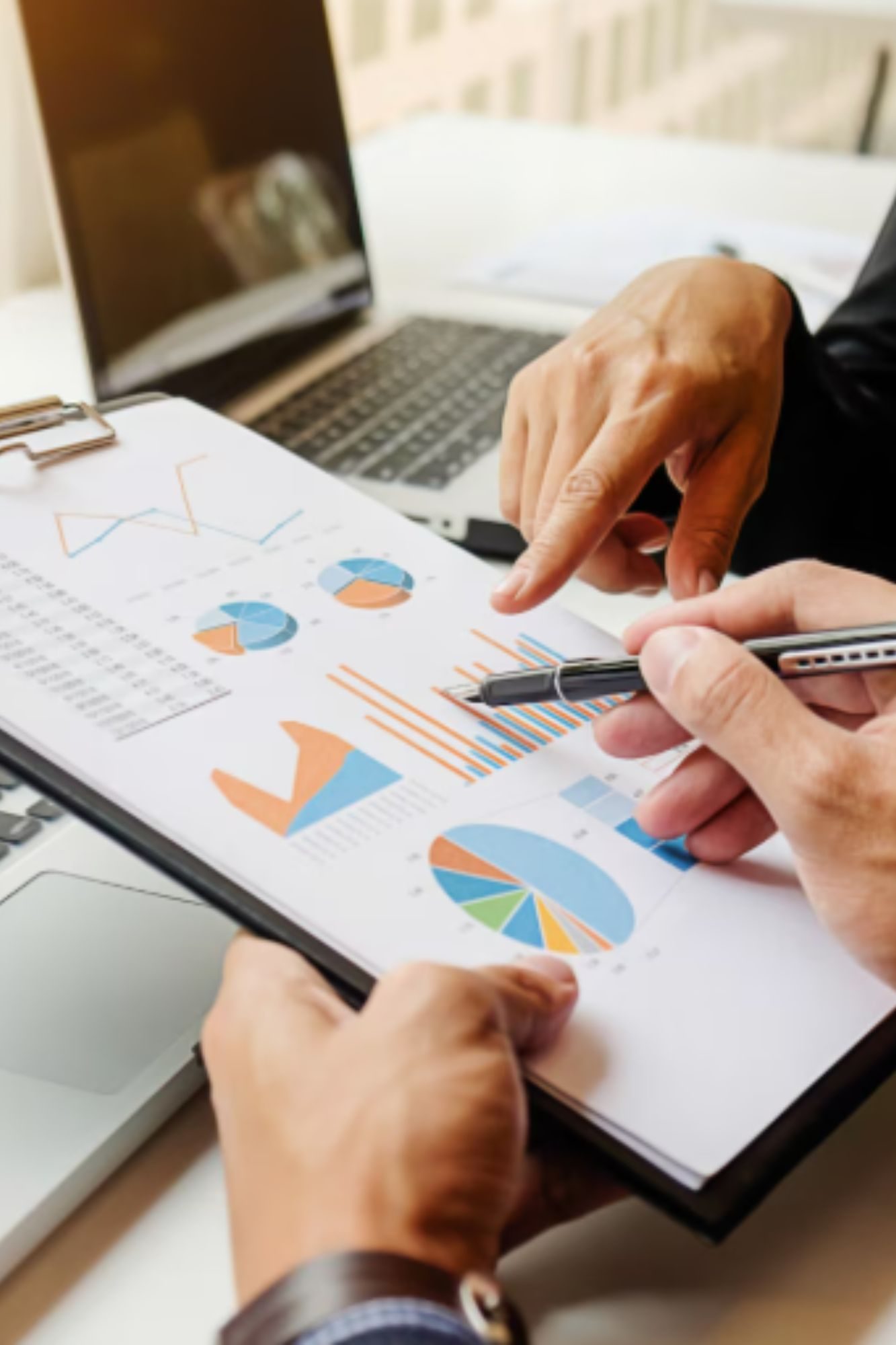 Untitled design (55)